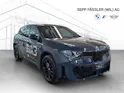 BMW iX3 50 xDrive M Sport Pro