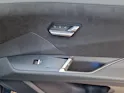 BMW iX3 50 xDrive M Sport Pro