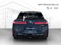BMW iX3 50 xDrive M Sport Pro