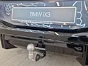 BMW iX3 50 xDrive M Sport Pro