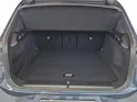 BMW iX3 50 xDrive M Sport Pro