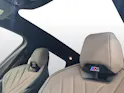 BMW iX3 50 xDrive M Sport Pro