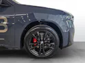 BMW iX3 50 xDrive M Sport Pro