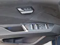 BMW iX3 50 xDrive M Sport Pro