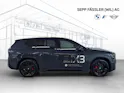 BMW iX3 50 xDrive M Sport Pro