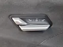 BMW iX3 50 xDrive M Sport Pro