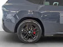 BMW iX3 50 xDrive M Sport Pro