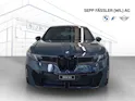 BMW iX3 50 xDrive M Sport Pro