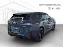 BMW iX3 50 xDrive M Sport Pro