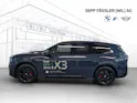 BMW iX3 50 xDrive M Sport Pro
