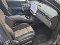BMW iX3 50 xDrive M Sport Pro
