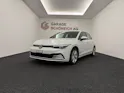 VW Golf VIII 1.5 eTSI Life DSG