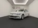 VW Golf VIII 1.5 eTSI Life DSG