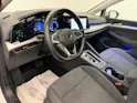 VW Golf VIII 1.5 eTSI Life DSG