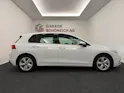 VW Golf VIII 1.5 eTSI Life DSG