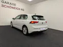 VW Golf VIII 1.5 eTSI Life DSG