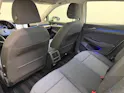 VW Golf VIII 1.5 eTSI Life DSG