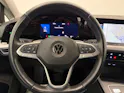 VW Golf VIII 1.5 eTSI Life DSG