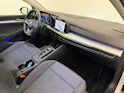 VW Golf VIII 1.5 eTSI Life DSG