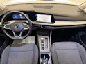 VW Golf VIII 1.5 eTSI Life DSG