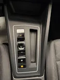 VW Golf VIII 1.5 eTSI Life DSG