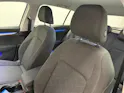 VW Golf VIII 1.5 eTSI Life DSG