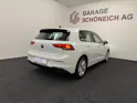 VW Golf VIII 1.5 eTSI Life DSG