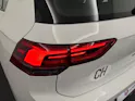 VW Golf VIII 1.5 eTSI Life DSG