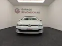 VW Golf VIII 1.5 eTSI Life DSG