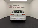 VW Golf VIII 1.5 eTSI Life DSG