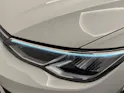 VW Golf VIII 1.5 eTSI Life DSG
