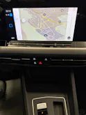 VW Golf VIII 1.5 eTSI Life DSG