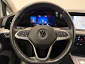 VW Golf VIII 1.5 eTSI Life DSG