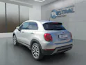 FIAT 500 X 1.4 MultiAir City Cross 4x4