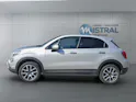 FIAT 500 X 1.4 MultiAir City Cross 4x4
