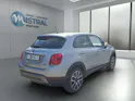 FIAT 500 X 1.4 MultiAir City Cross 4x4