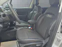 FIAT 500 X 1.4 MultiAir City Cross 4x4