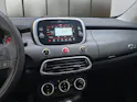 FIAT 500 X 1.4 MultiAir City Cross 4x4