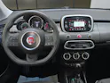 FIAT 500 X 1.4 MultiAir City Cross 4x4