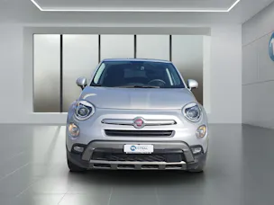 FIAT 500 X 1.4 MultiAir City Cross 4x4