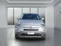 FIAT 500 X 1.4 MultiAir City Cross 4x4