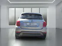 FIAT 500 X 1.4 MultiAir City Cross 4x4