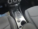 FIAT 500 X 1.4 MultiAir City Cross 4x4