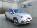FIAT 500 X 1.4 MultiAir City Cross 4x4