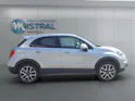 FIAT 500 X 1.4 MultiAir City Cross 4x4
