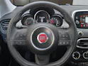FIAT 500 X 1.4 MultiAir City Cross 4x4
