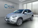 FIAT 500 X 1.4 MultiAir City Cross 4x4