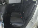 FIAT 500 X 1.4 MultiAir City Cross 4x4