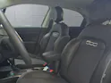 FIAT 500 X 1.4 MultiAir City Cross 4x4