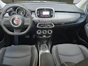 FIAT 500 X 1.4 MultiAir City Cross 4x4